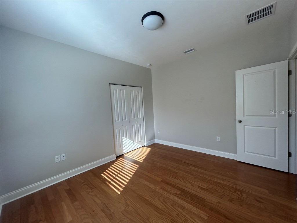 16617 NW 194th Street High Springs FL 32643 GC535941 image22