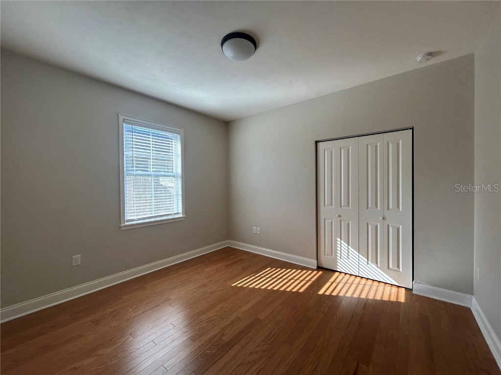 16617 NW 194th Street High Springs FL 32643 GC535941 image23