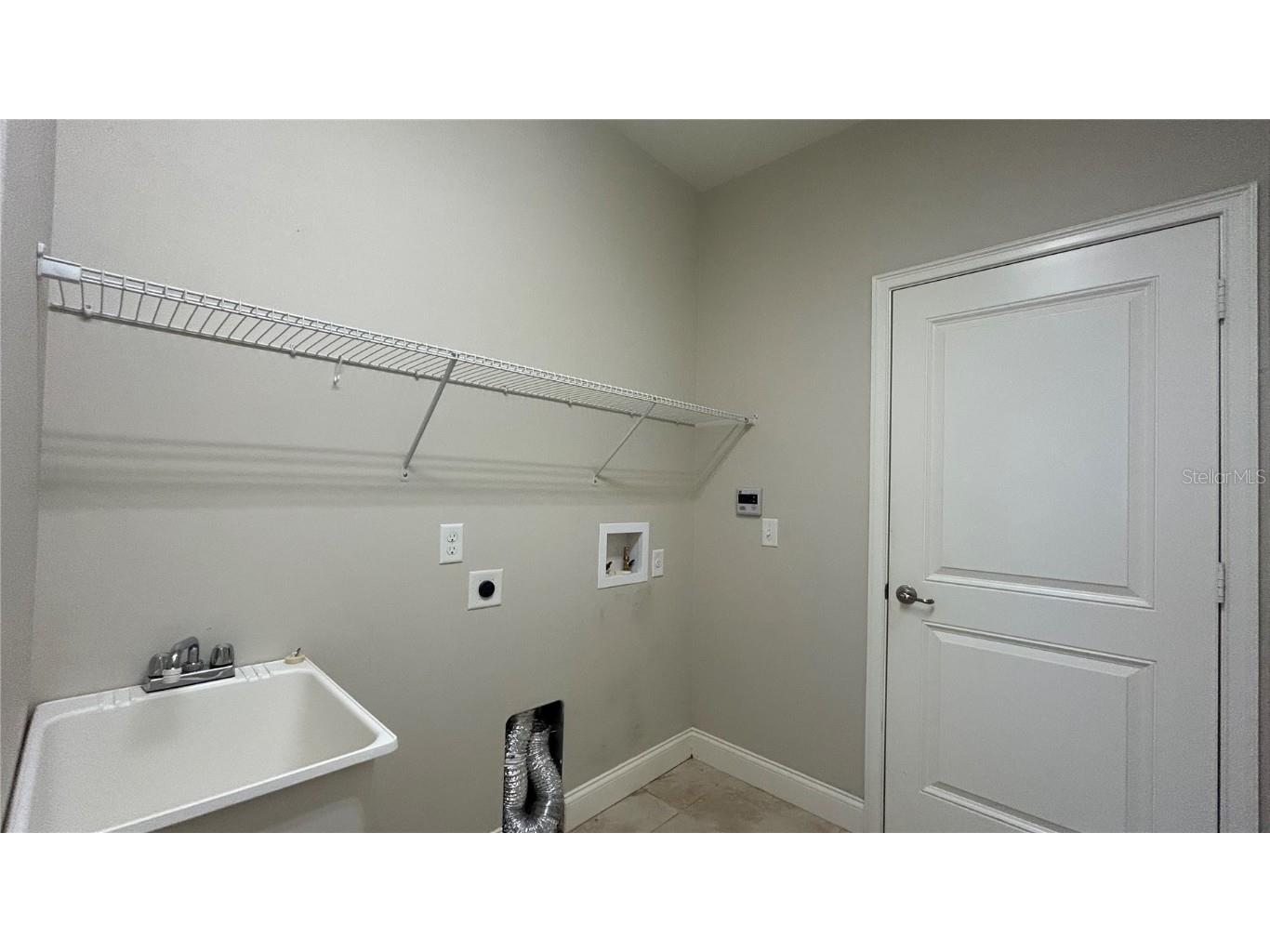 16617 NW 194th Street High Springs FL 32643 GC535941 image24