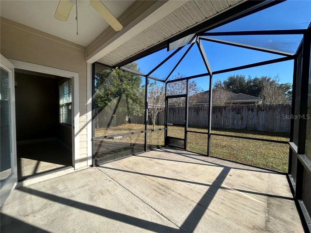 16617 NW 194th Street High Springs FL 32643 GC535941 image25