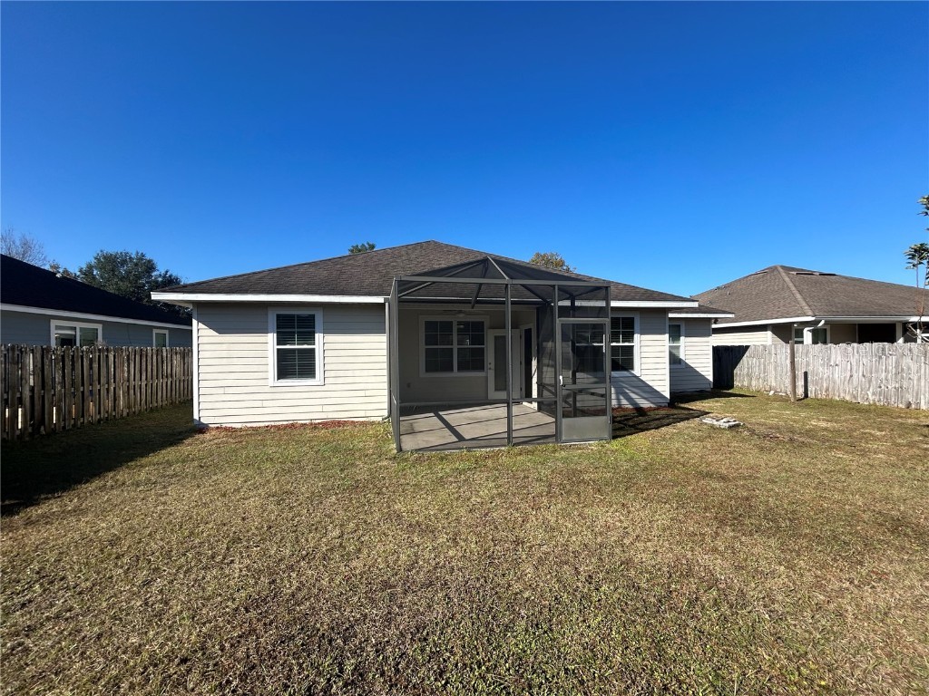 16617 NW 194th Street High Springs FL 32643 GC535941 image26