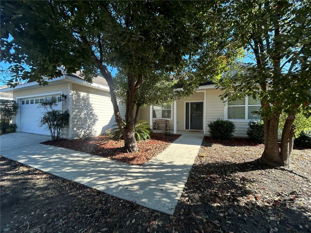 16617 NW 194th Street High Springs FL 32643 GC535941 image27