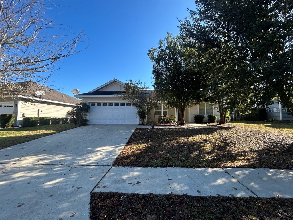 16617 NW 194th Street High Springs FL 32643 GC535941 image28