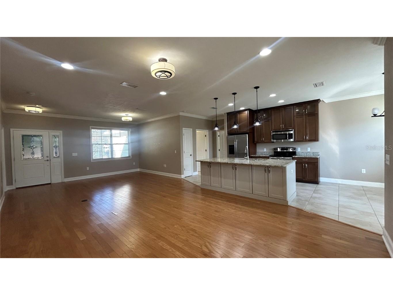 16617 NW 194th Street High Springs FL 32643 GC535941 image3