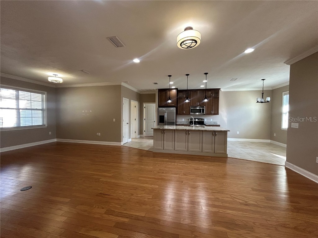 16617 NW 194th Street High Springs FL 32643 GC535941 image4