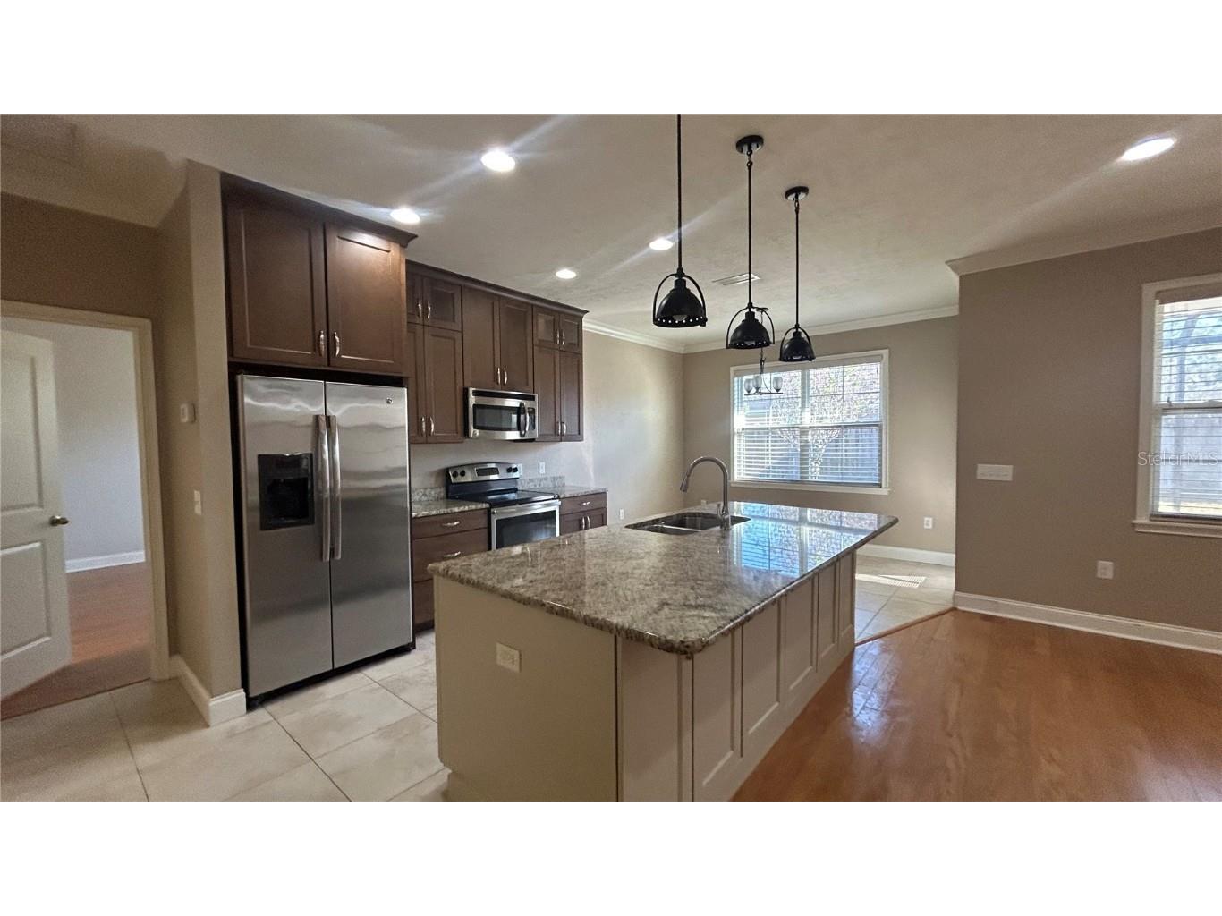 16617 NW 194th Street High Springs FL 32643 GC535941 image5