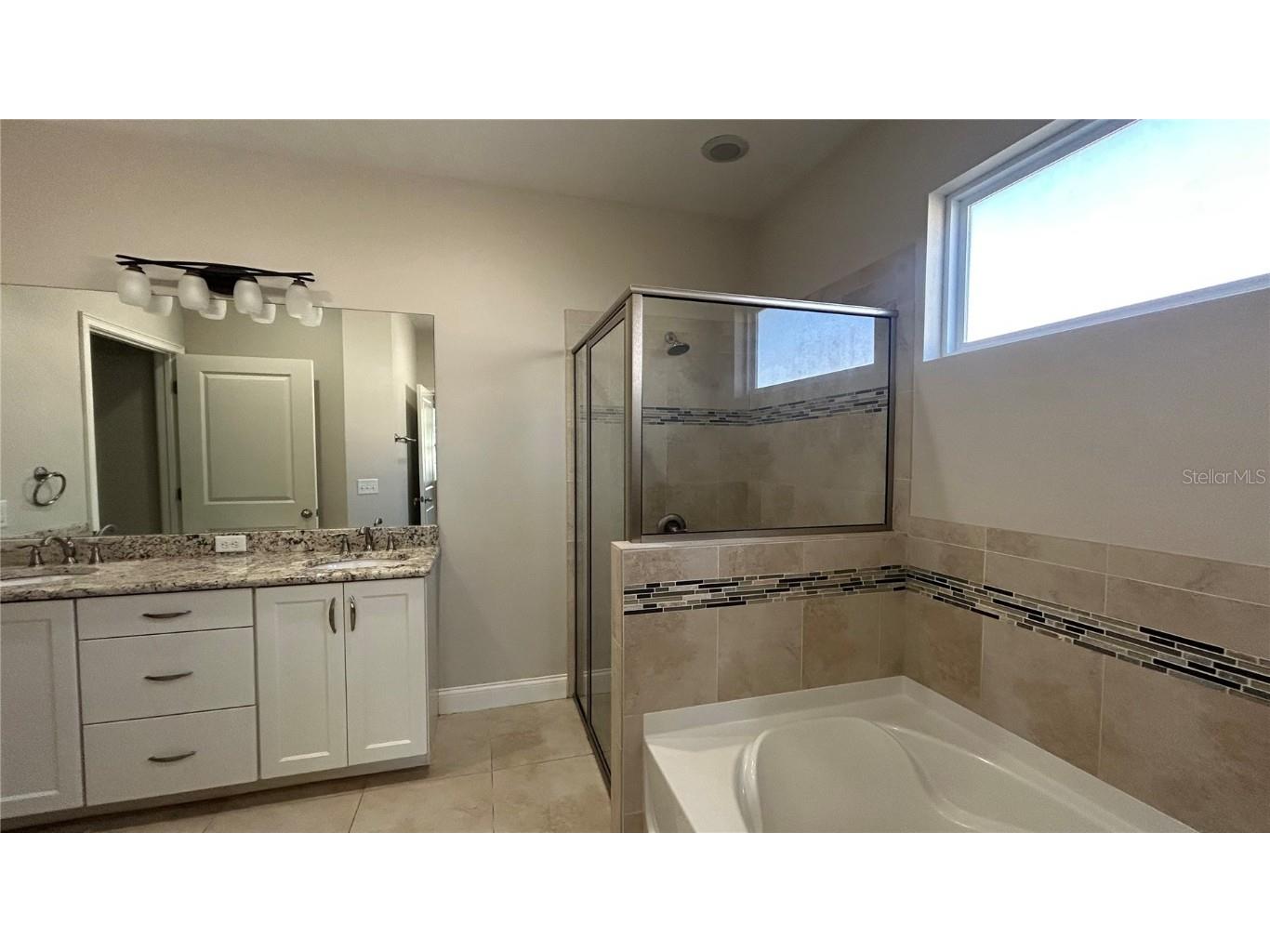 16617 NW 194th Street High Springs FL 32643 GC535941 image6