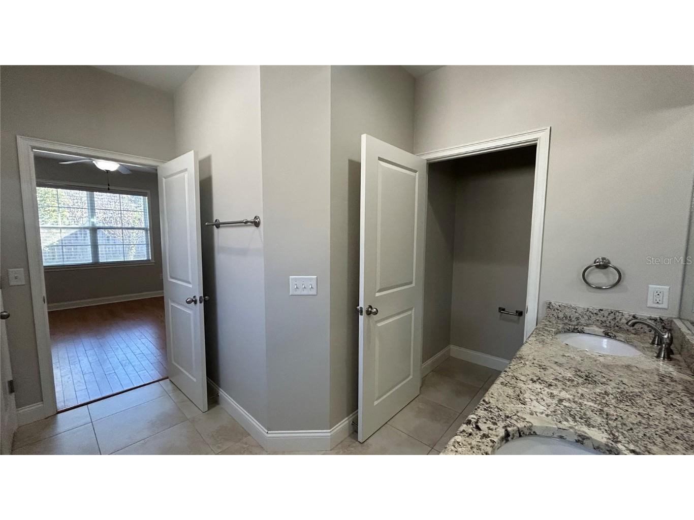 16617 NW 194th Street High Springs FL 32643 GC535941 image7