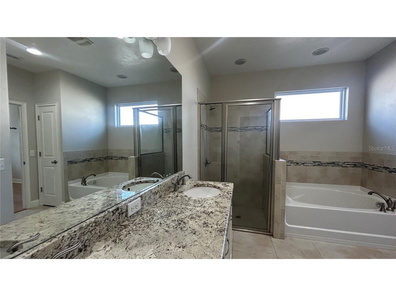 16617 NW 194th Street High Springs FL 32643 GC535941 image8