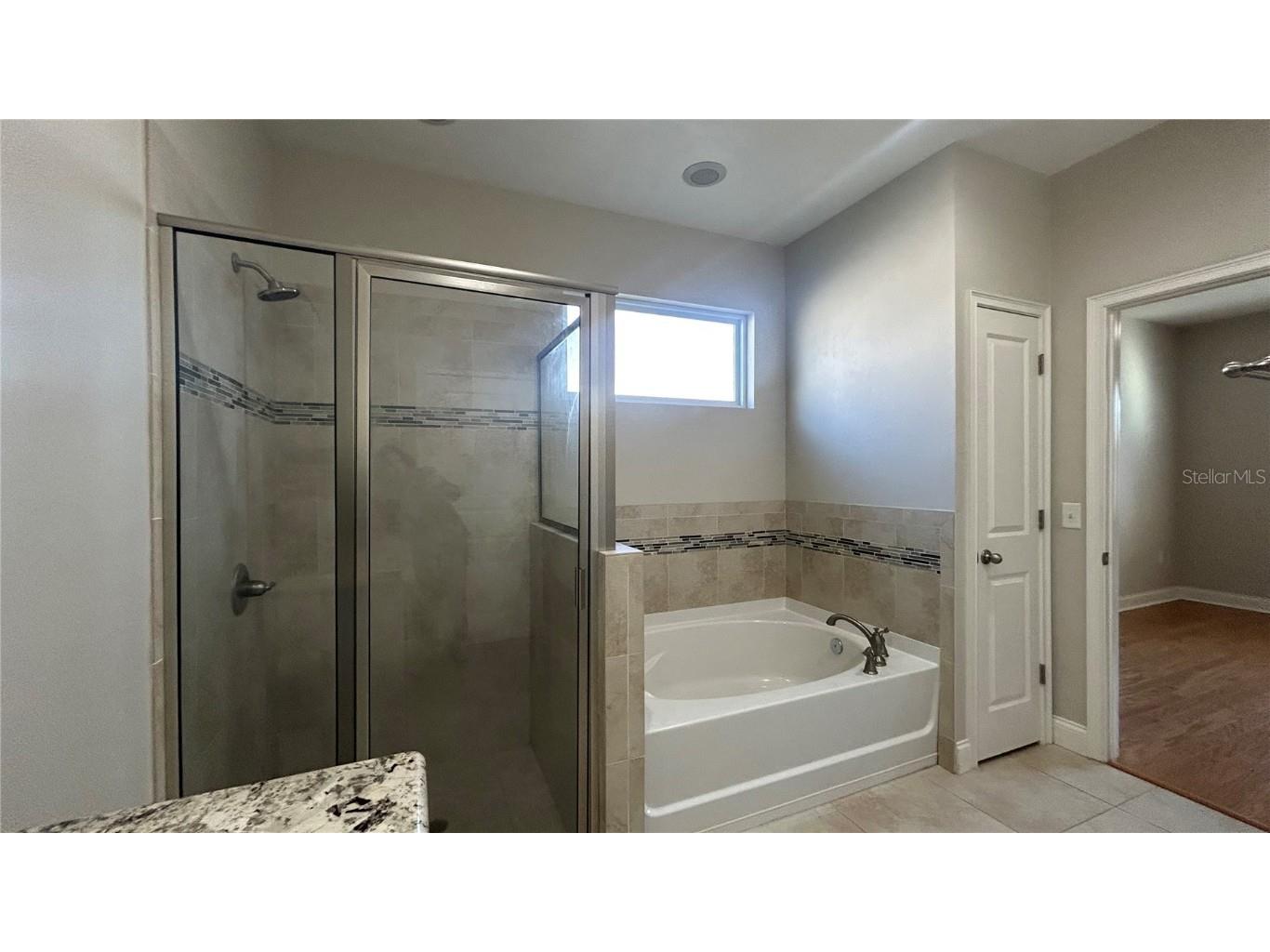 16617 NW 194th Street High Springs FL 32643 GC535941 image9