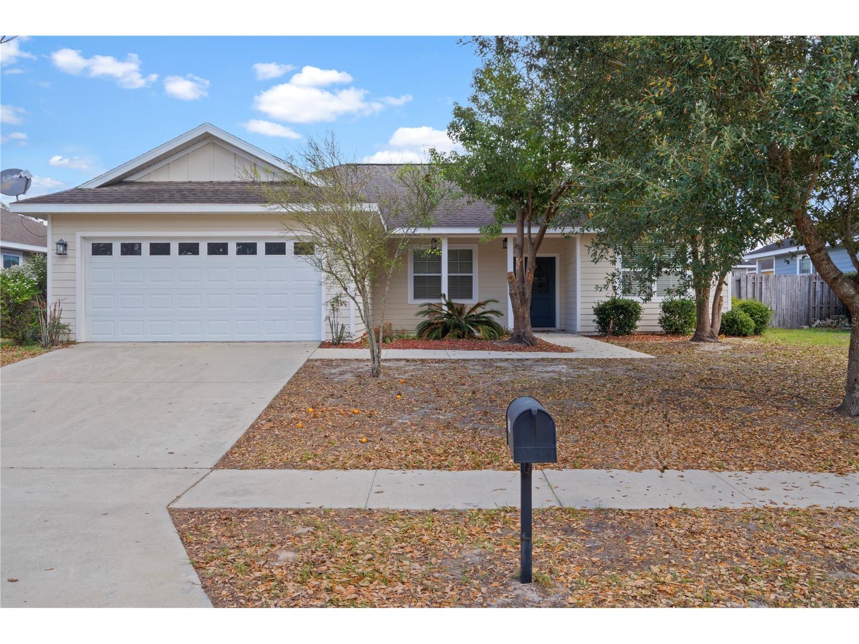 16617 NW 194th Street High Springs FL 32643 GC538127 image1