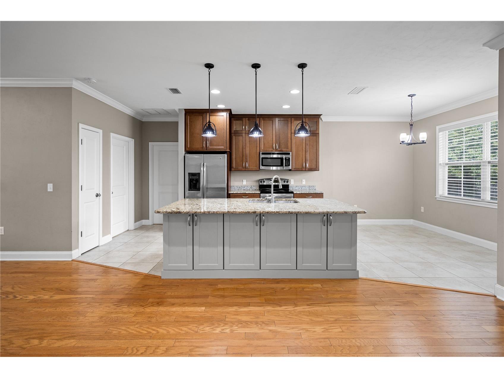 16617 NW 194th Street High Springs FL 32643 GC538127 image10