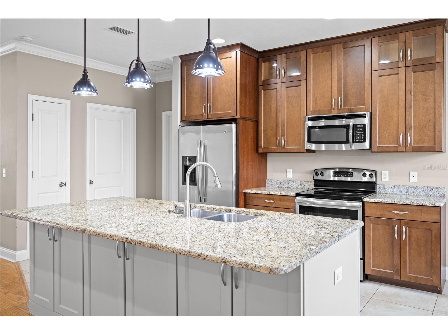 16617 NW 194th Street High Springs FL 32643 GC538127 image11