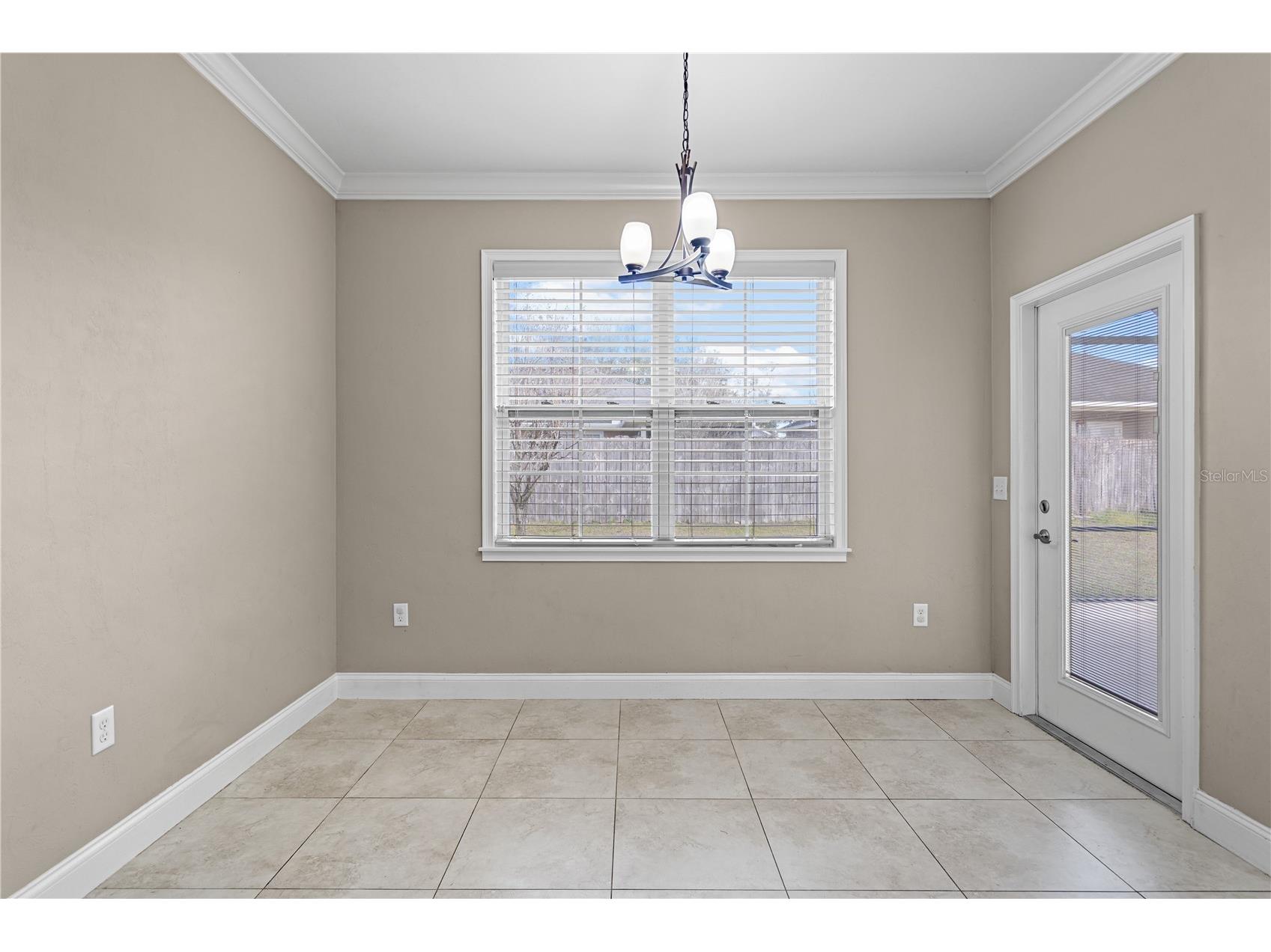 16617 NW 194th Street High Springs FL 32643 GC538127 image12