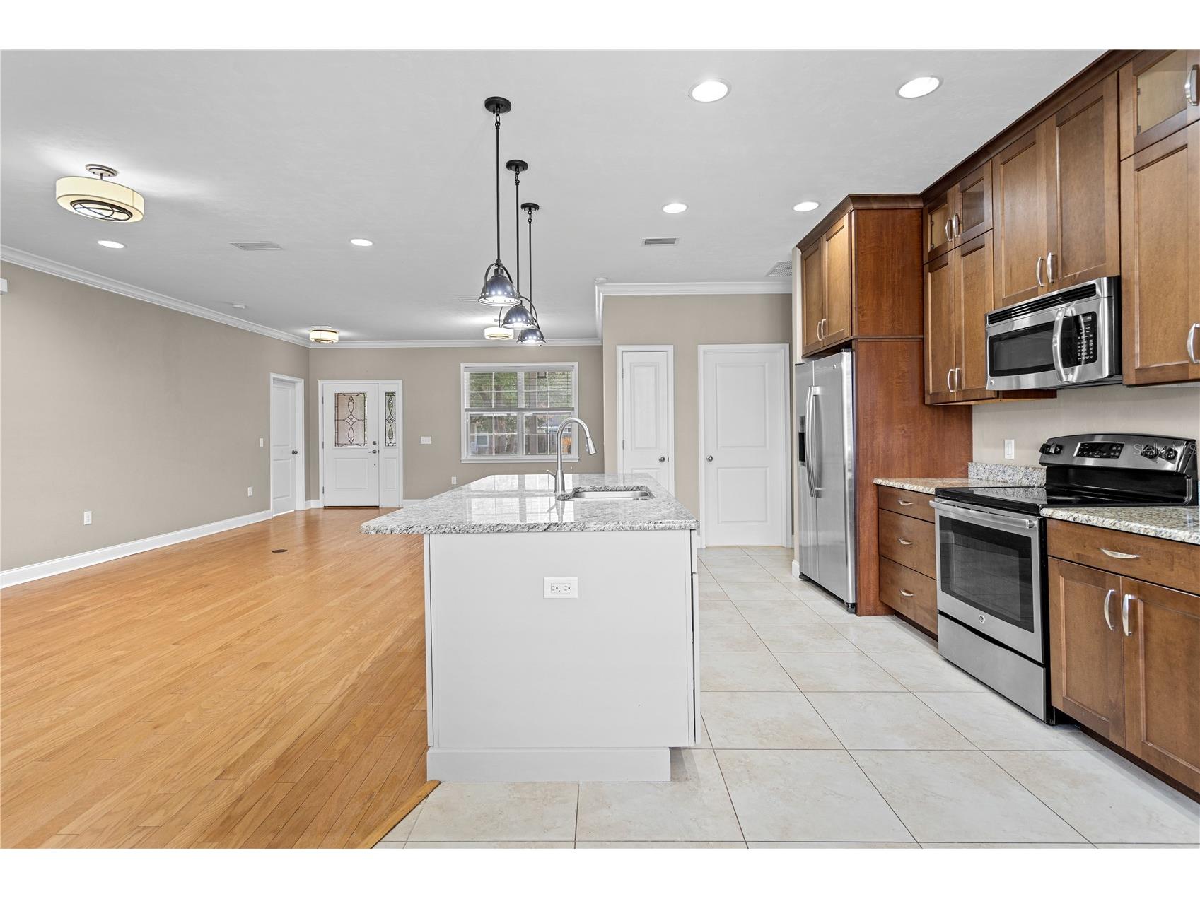 16617 NW 194th Street High Springs FL 32643 GC538127 image13