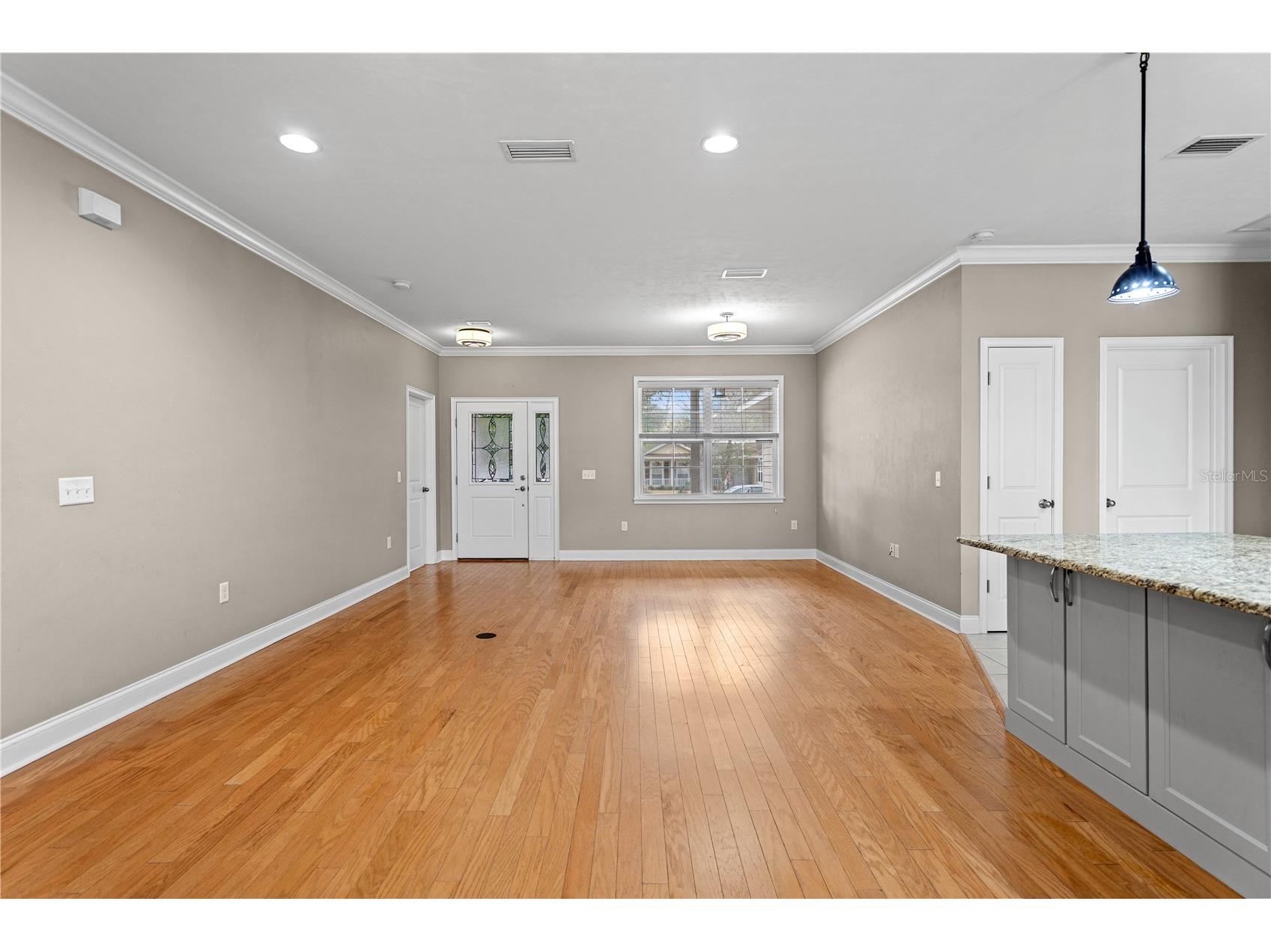 16617 NW 194th Street High Springs FL 32643 GC538127 image14