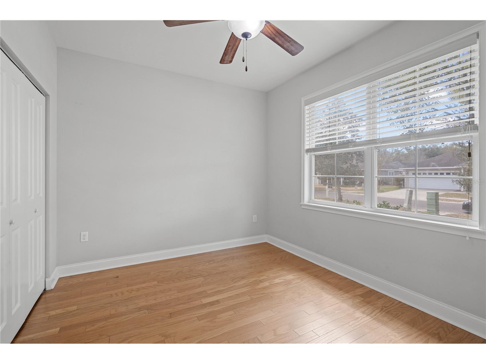 16617 NW 194th Street High Springs FL 32643 GC538127 image15