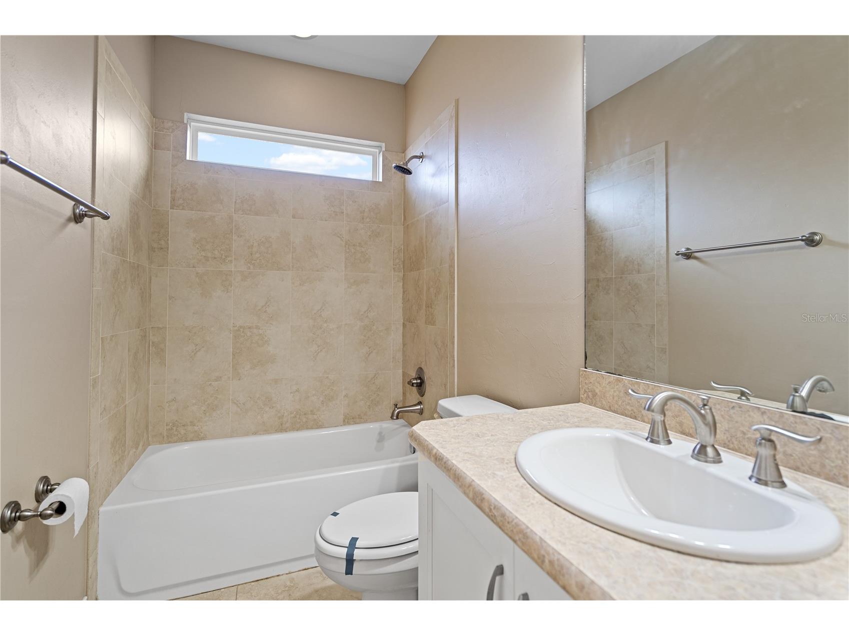 16617 NW 194th Street High Springs FL 32643 GC538127 image16