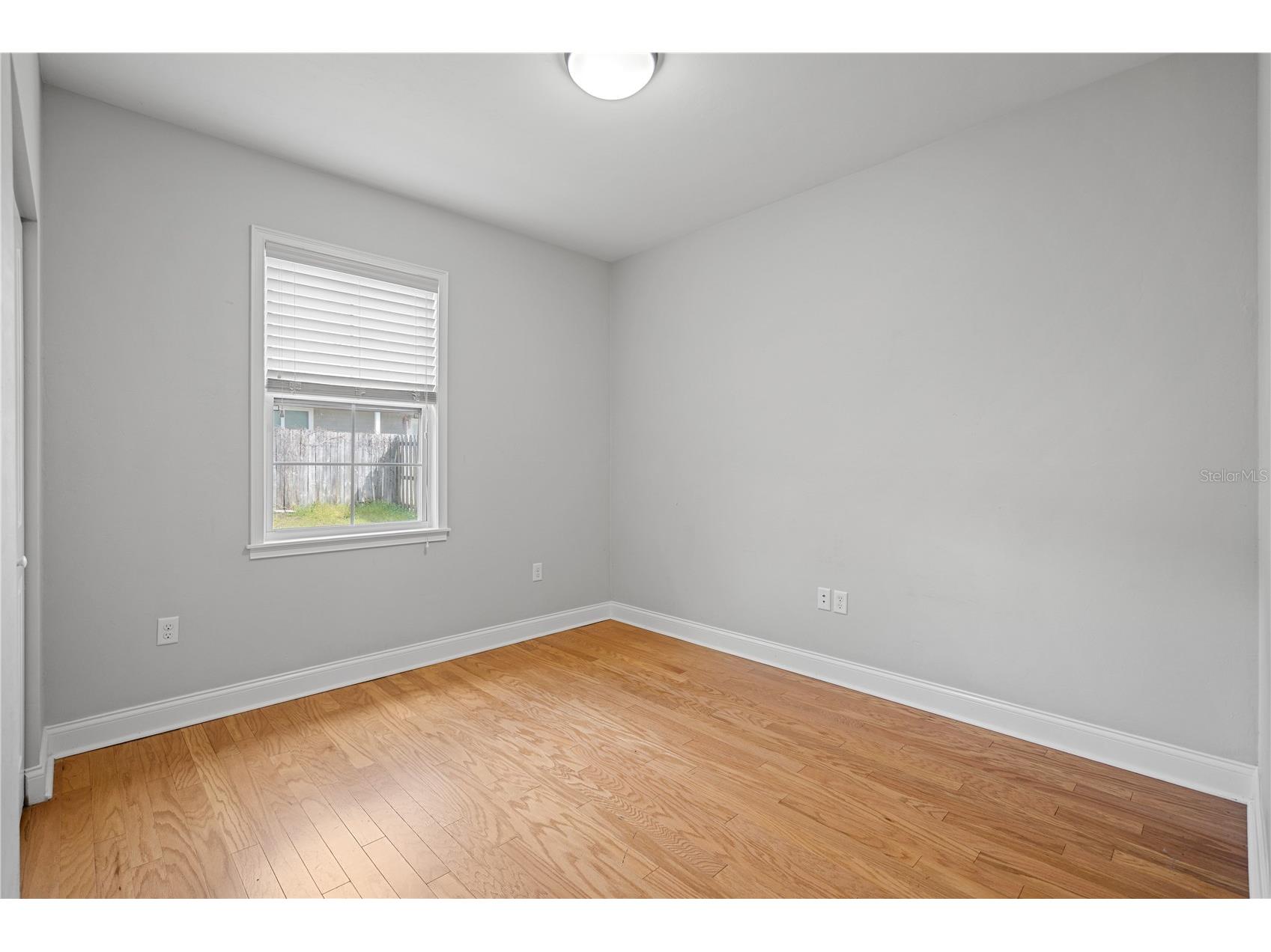 16617 NW 194th Street High Springs FL 32643 GC538127 image17