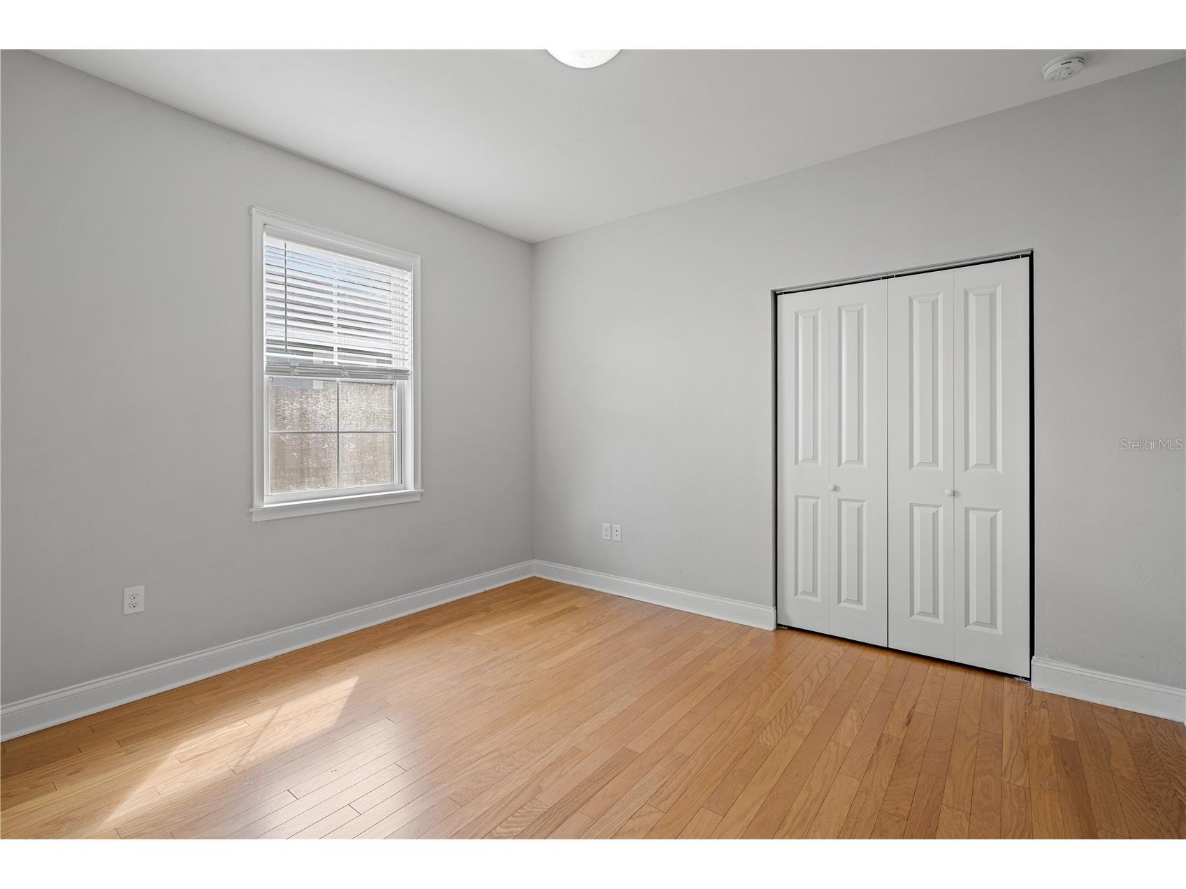 16617 NW 194th Street High Springs FL 32643 GC538127 image18