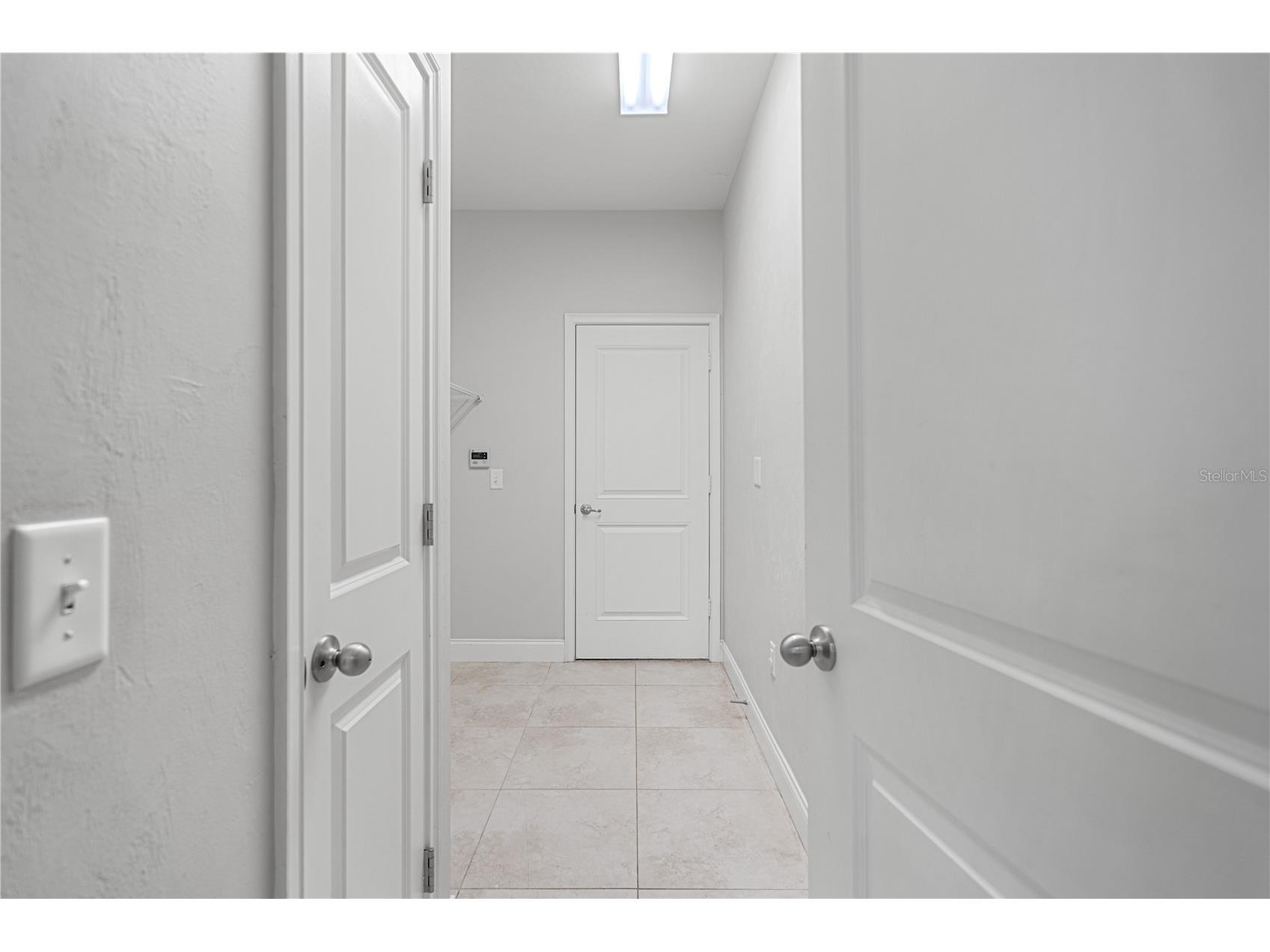 16617 NW 194th Street High Springs FL 32643 GC538127 image19