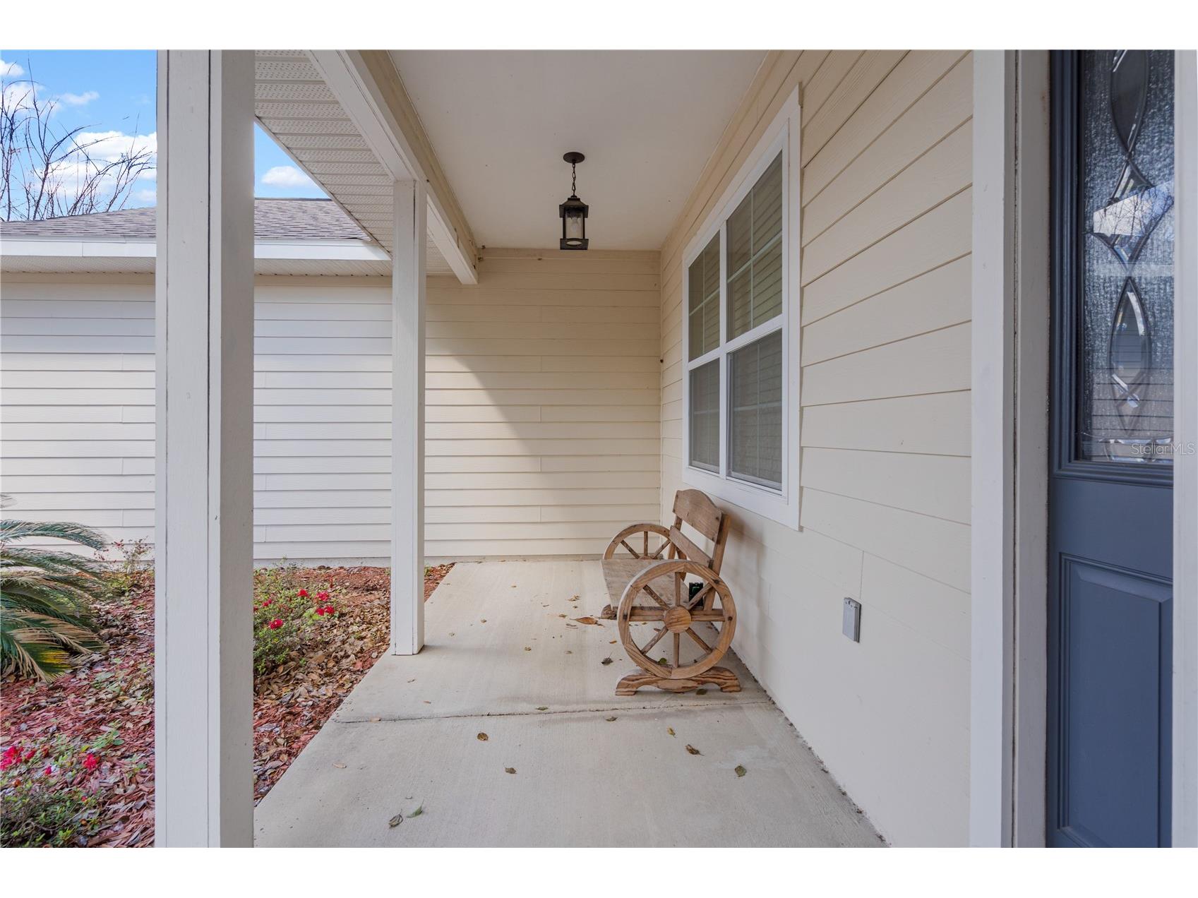 16617 NW 194th Street High Springs FL 32643 GC538127 image2