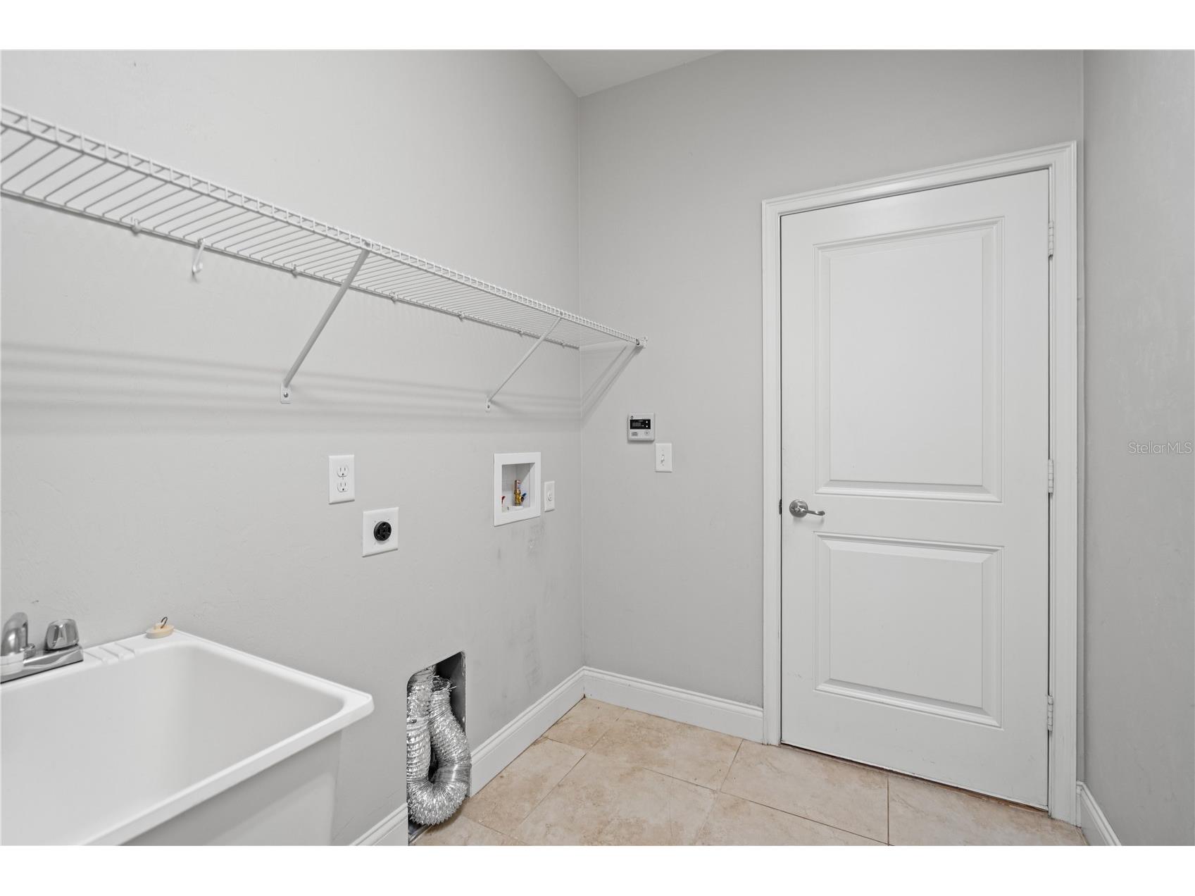 16617 NW 194th Street High Springs FL 32643 GC538127 image20