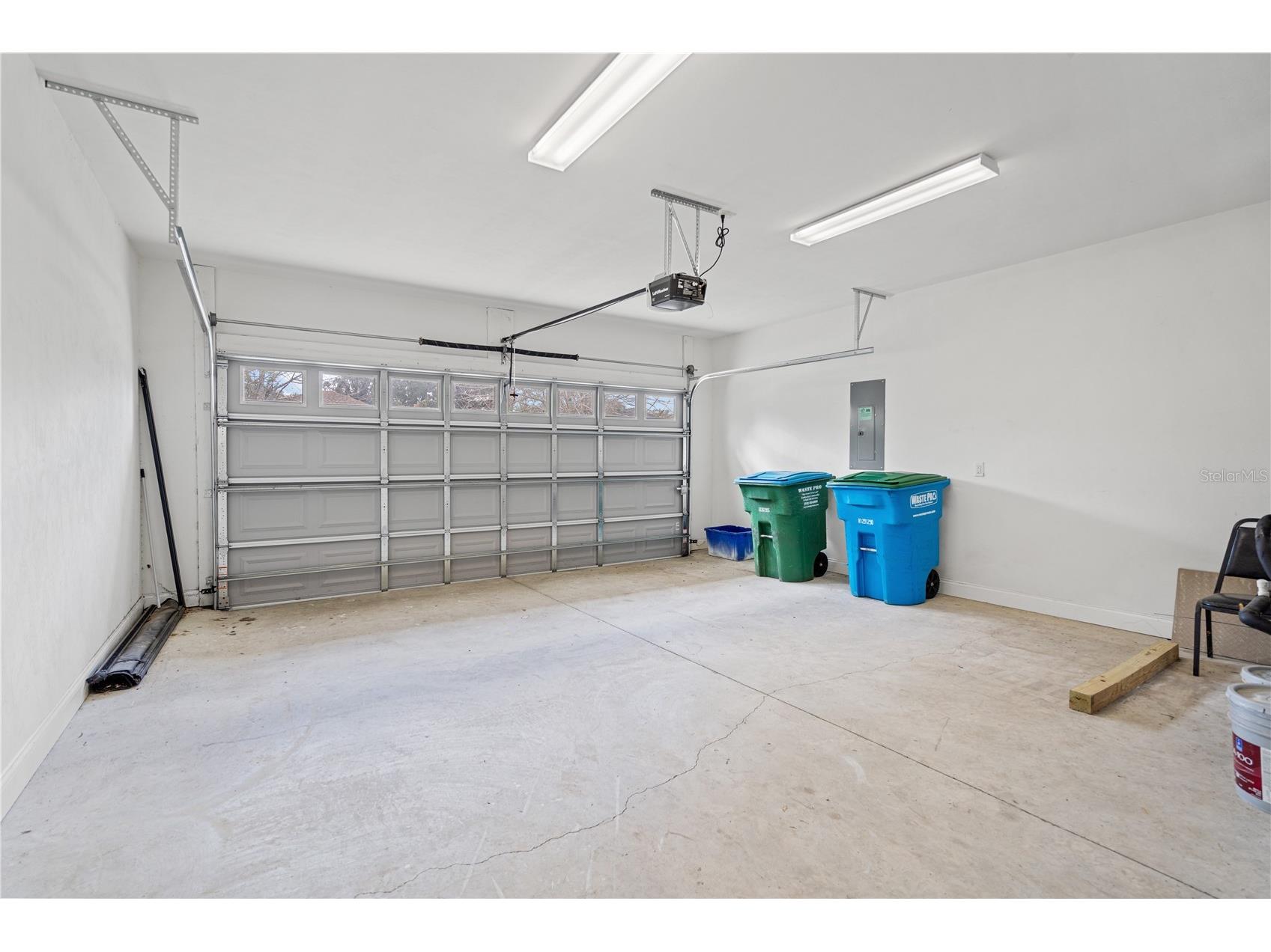 16617 NW 194th Street High Springs FL 32643 GC538127 image21