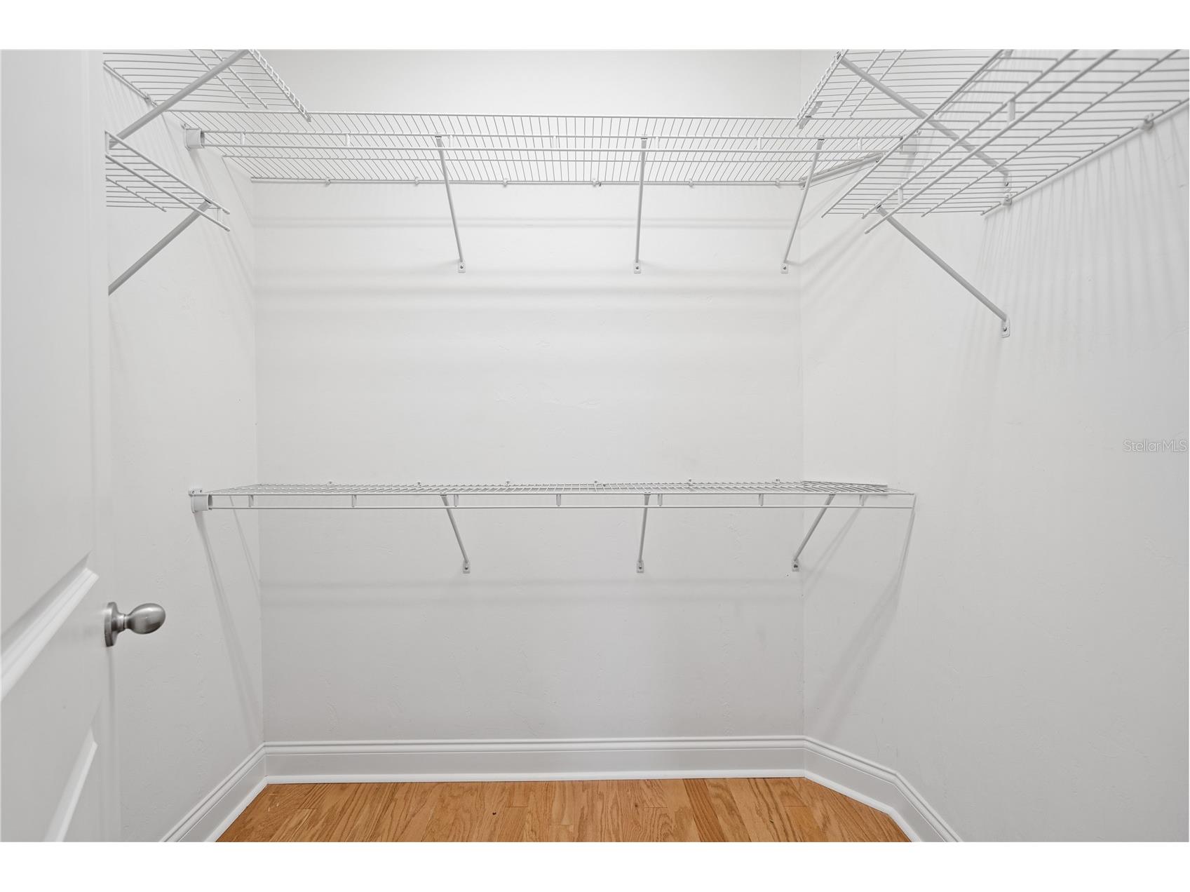 16617 NW 194th Street High Springs FL 32643 GC538127 image22