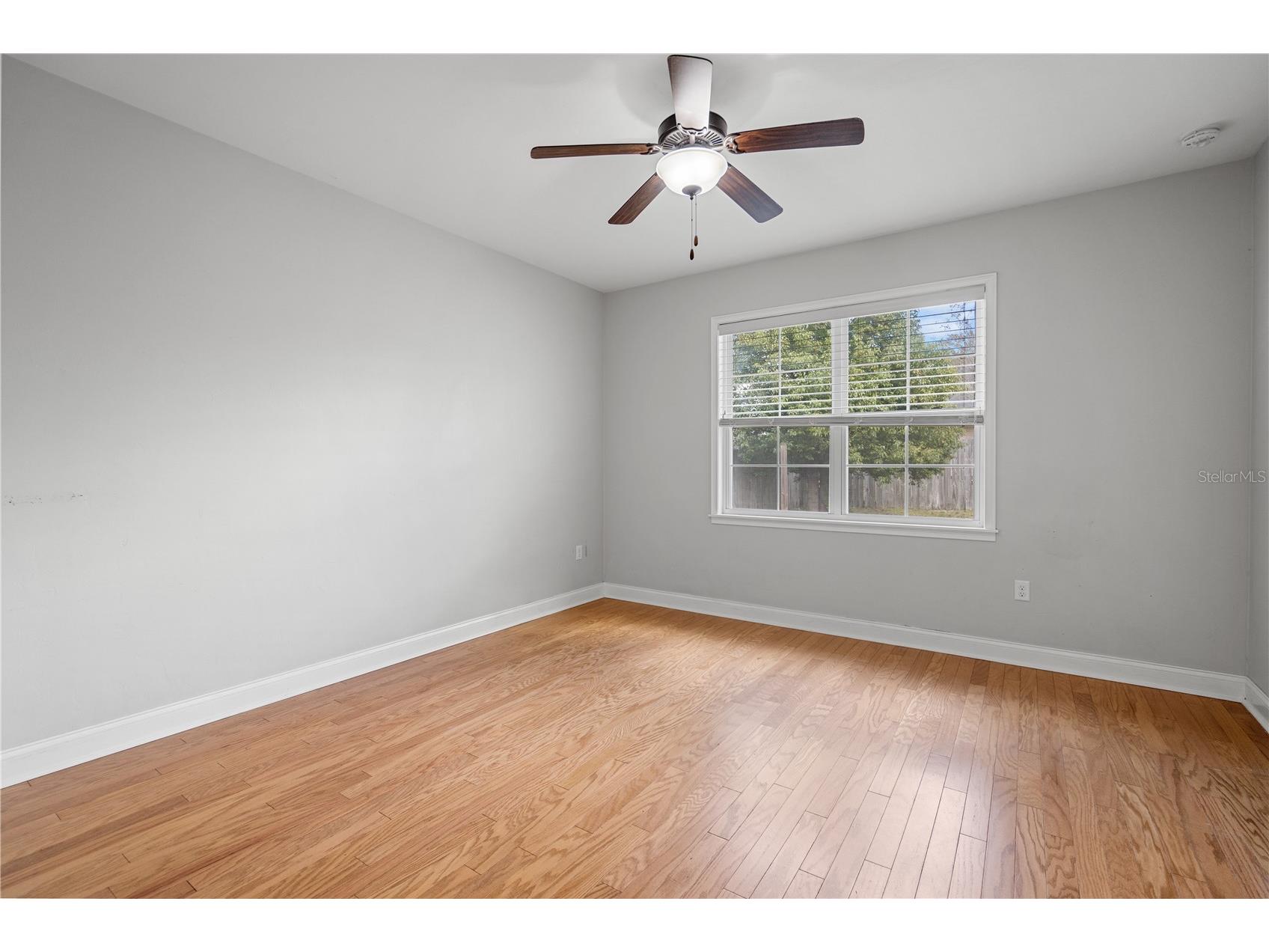 16617 NW 194th Street High Springs FL 32643 GC538127 image23