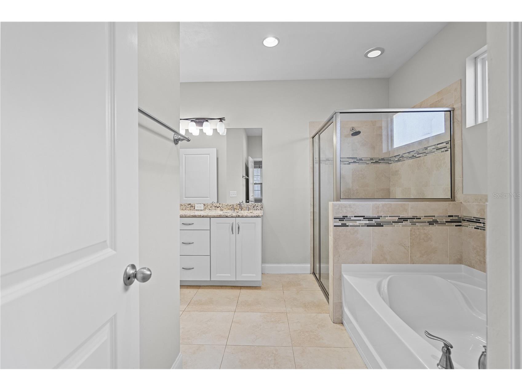 16617 NW 194th Street High Springs FL 32643 GC538127 image24