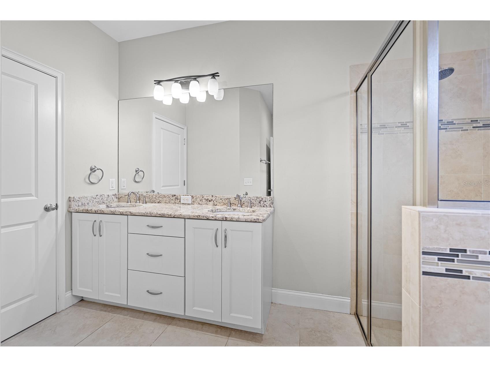 16617 NW 194th Street High Springs FL 32643 GC538127 image25