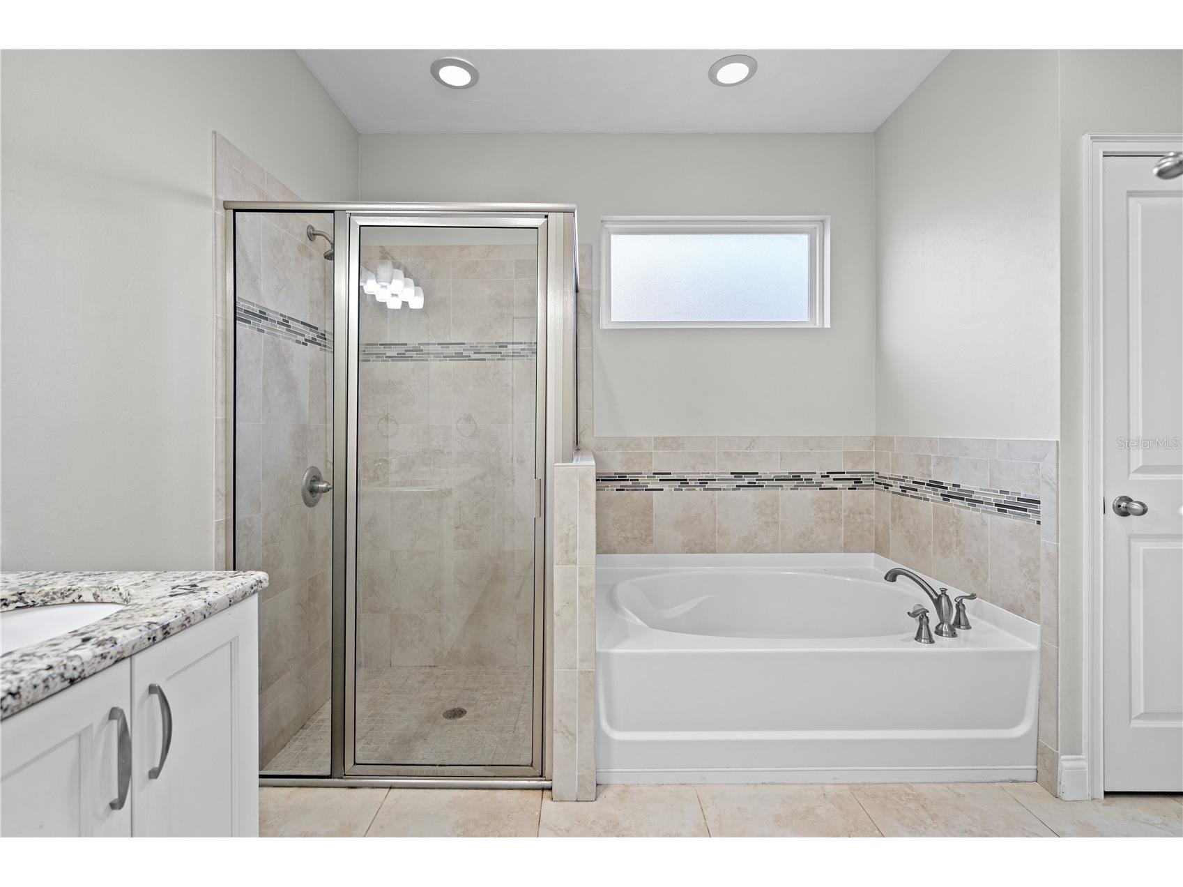 16617 NW 194th Street High Springs FL 32643 GC538127 image26