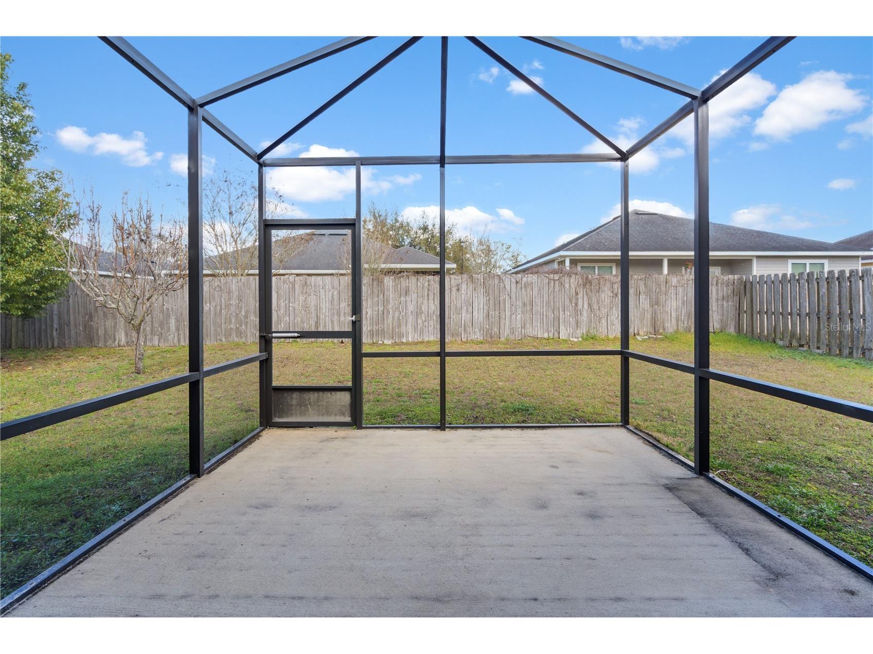 16617 NW 194th Street High Springs FL 32643 GC538127 image27