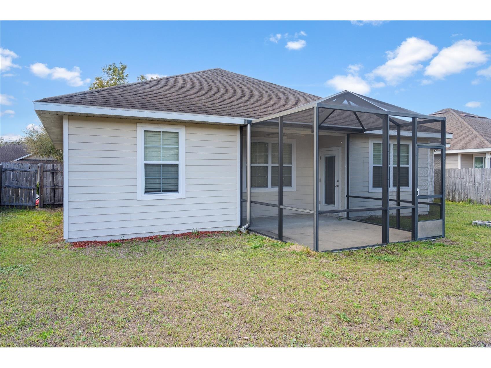 16617 NW 194th Street High Springs FL 32643 GC538127 image28