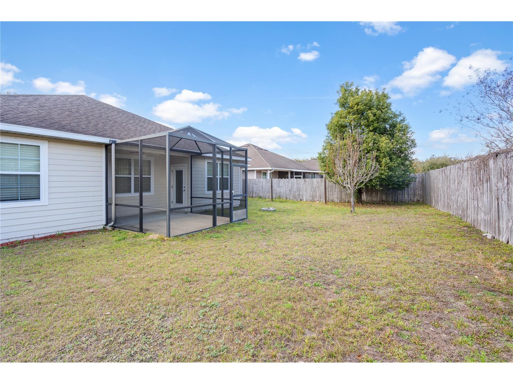 16617 NW 194th Street High Springs FL 32643 GC538127 image29