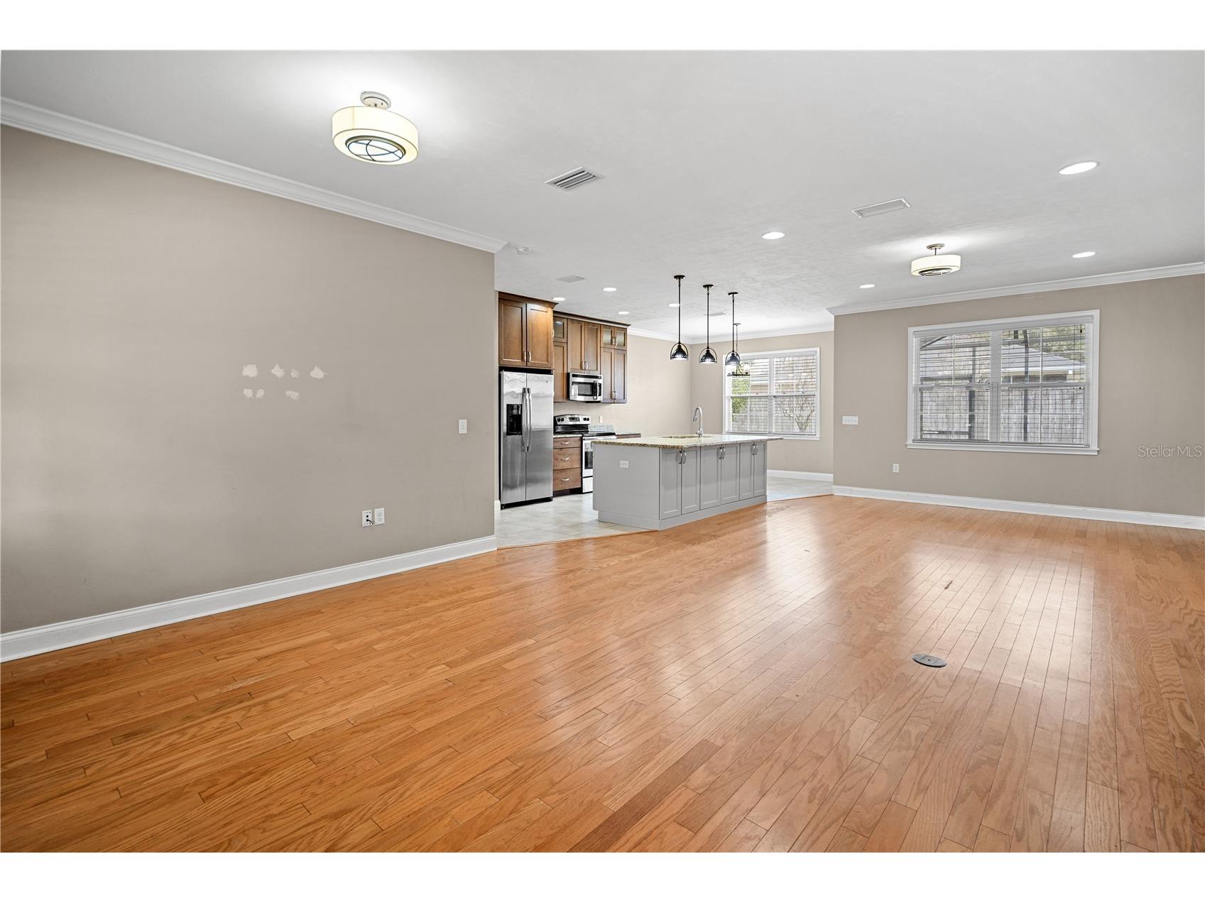 16617 NW 194th Street High Springs FL 32643 GC538127 image3