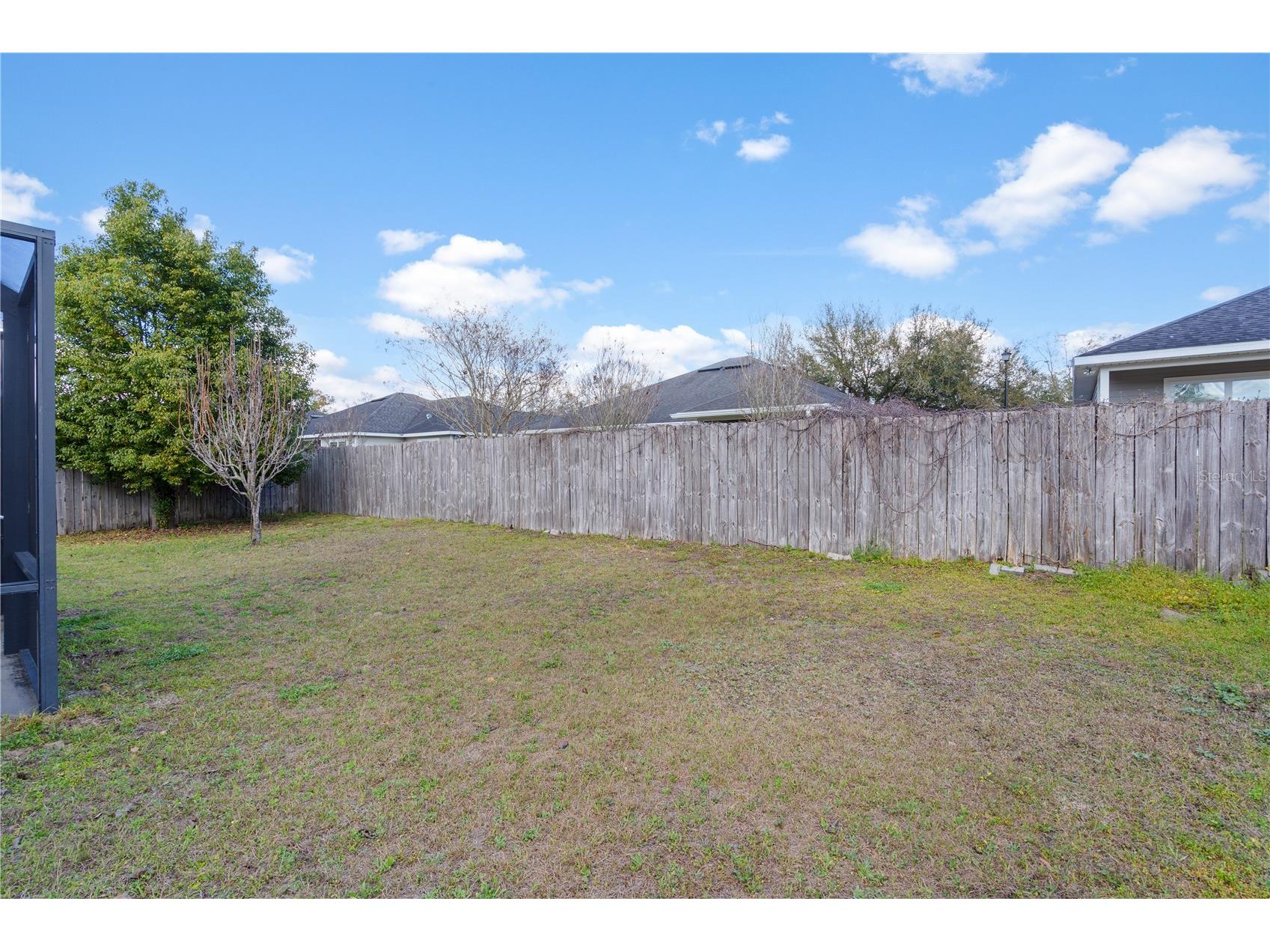 16617 NW 194th Street High Springs FL 32643 GC538127 image30