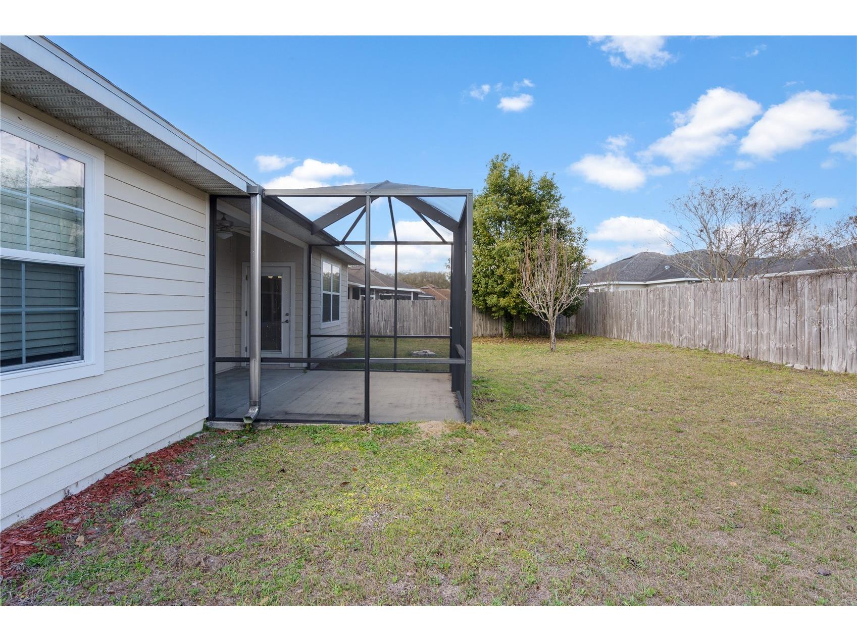 16617 NW 194th Street High Springs FL 32643 GC538127 image31