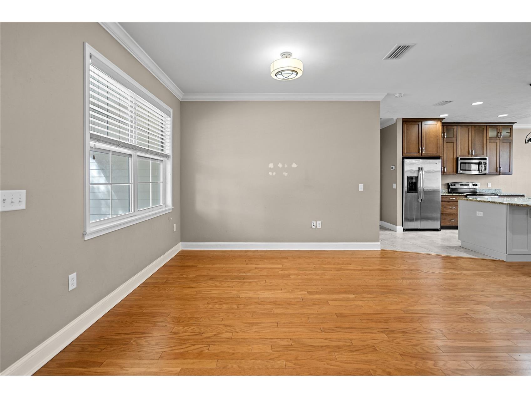 16617 NW 194th Street High Springs FL 32643 GC538127 image5