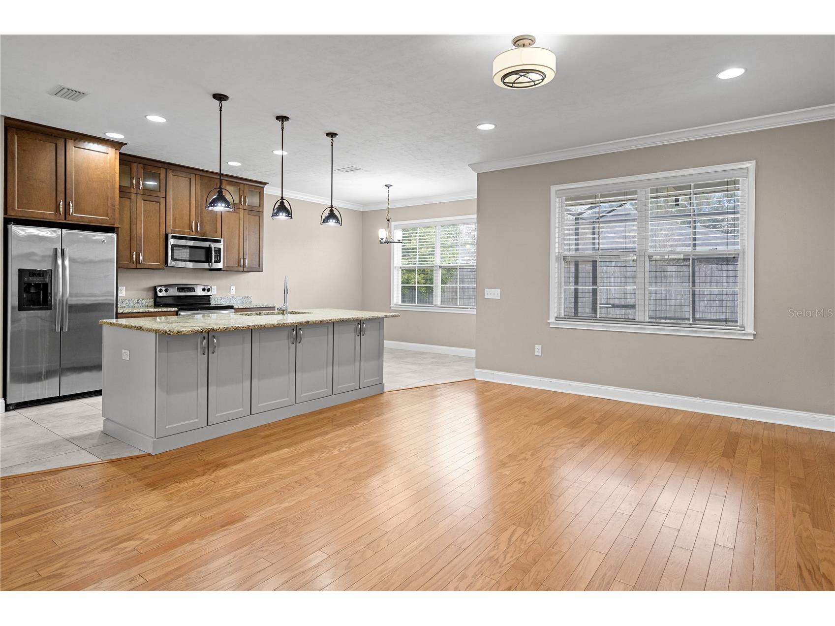 16617 NW 194th Street High Springs FL 32643 GC538127 image7