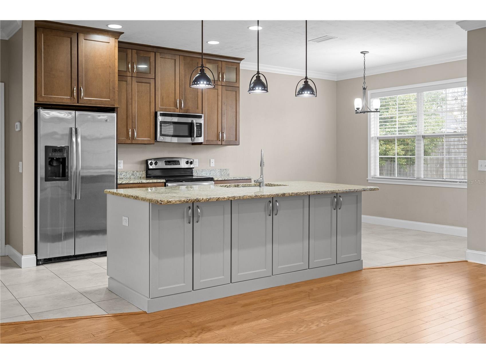 16617 NW 194th Street High Springs FL 32643 GC538127 image8