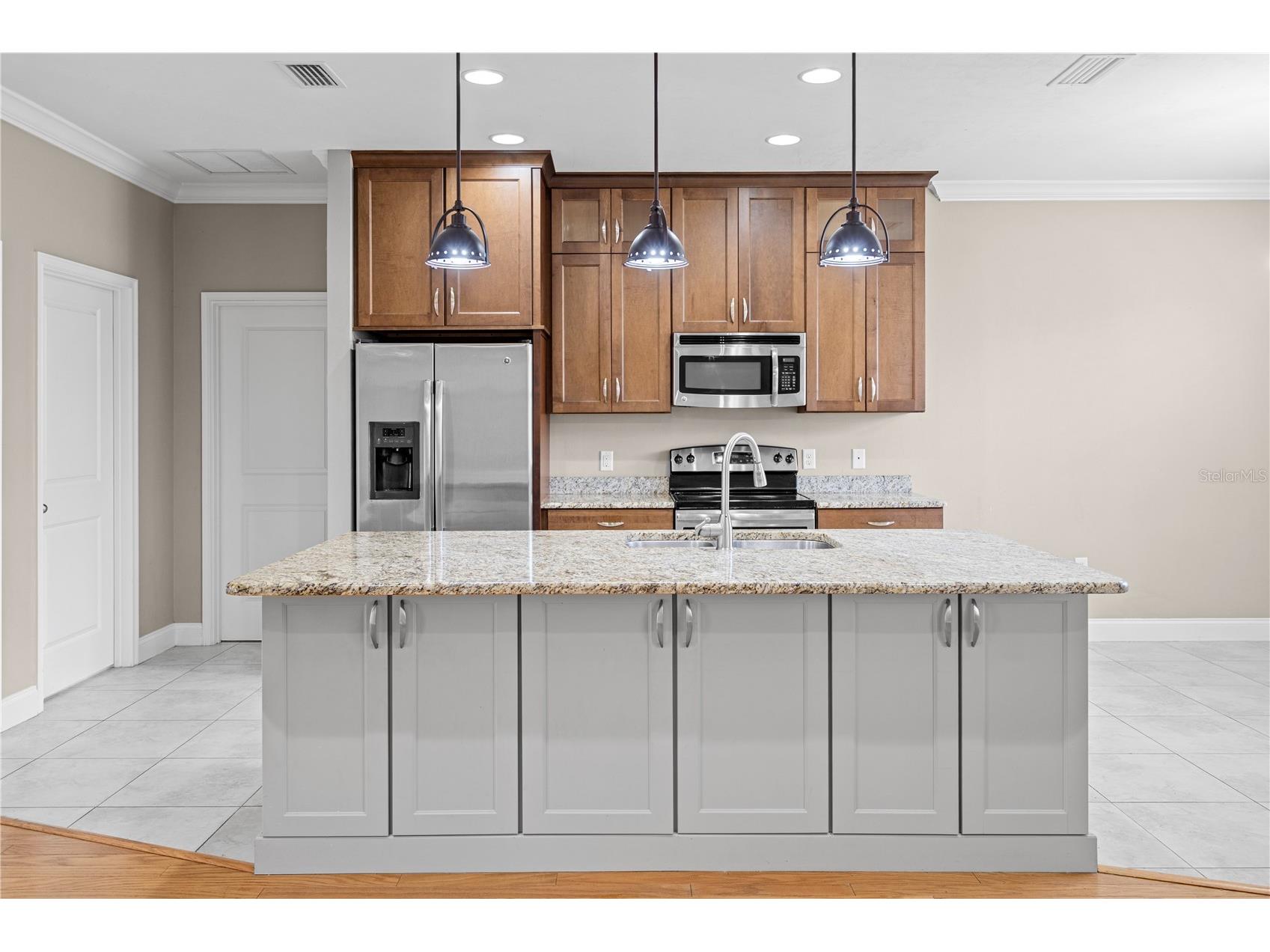 16617 NW 194th Street High Springs FL 32643 GC538127 image9