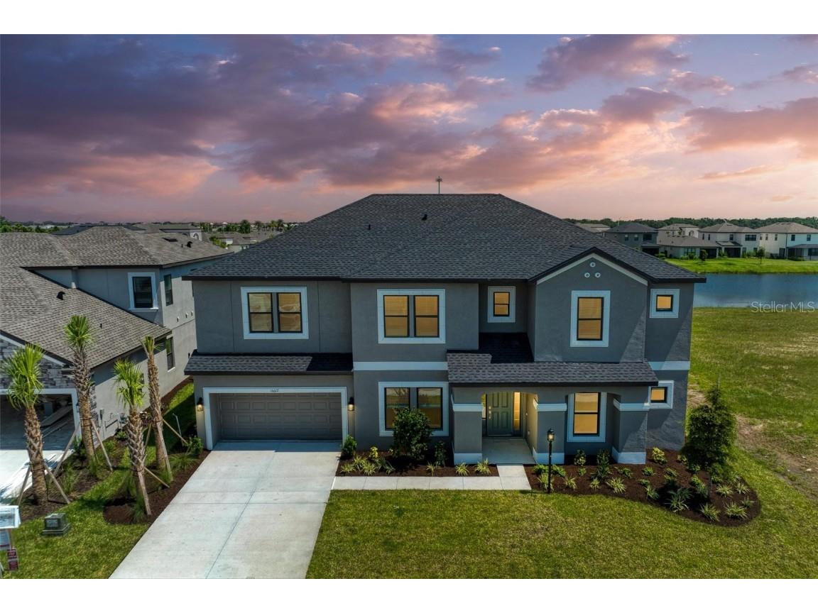 16617 Paynes Mill Drive Bradenton FL 34211 A4570741 image1