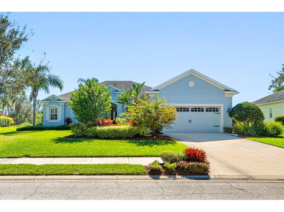 16617 Rivers Reach Boulevard Parrish FL 34219 A4561949 image1