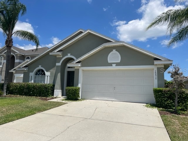 16617 Rolling Green Drive Clermont FL 34714 O6112470 image1