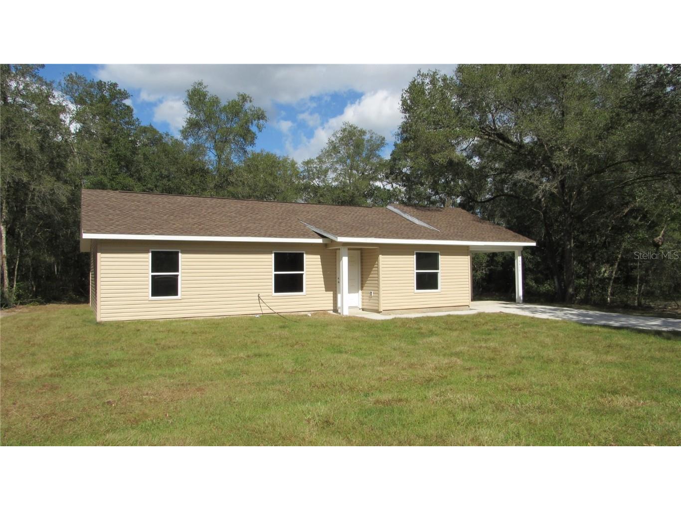 16617 SE 59th Place Ocklawaha FL 32179 OM663540 image1