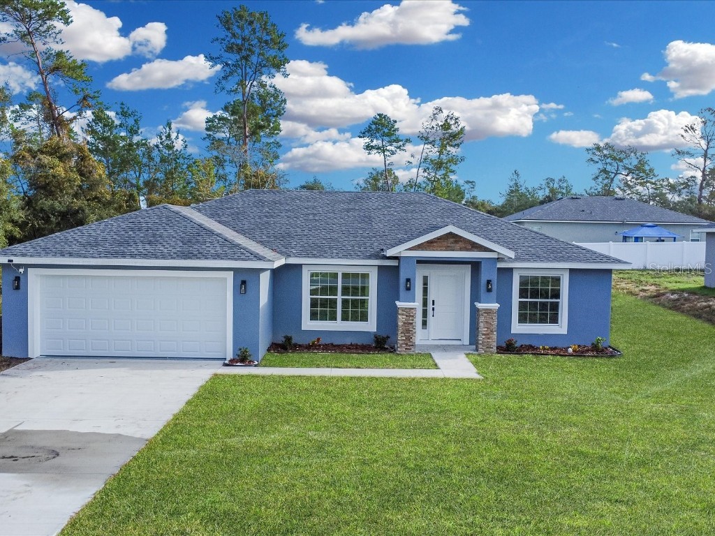 16617 SW 31st Circle Ocala FL 34473 S5105060 image1