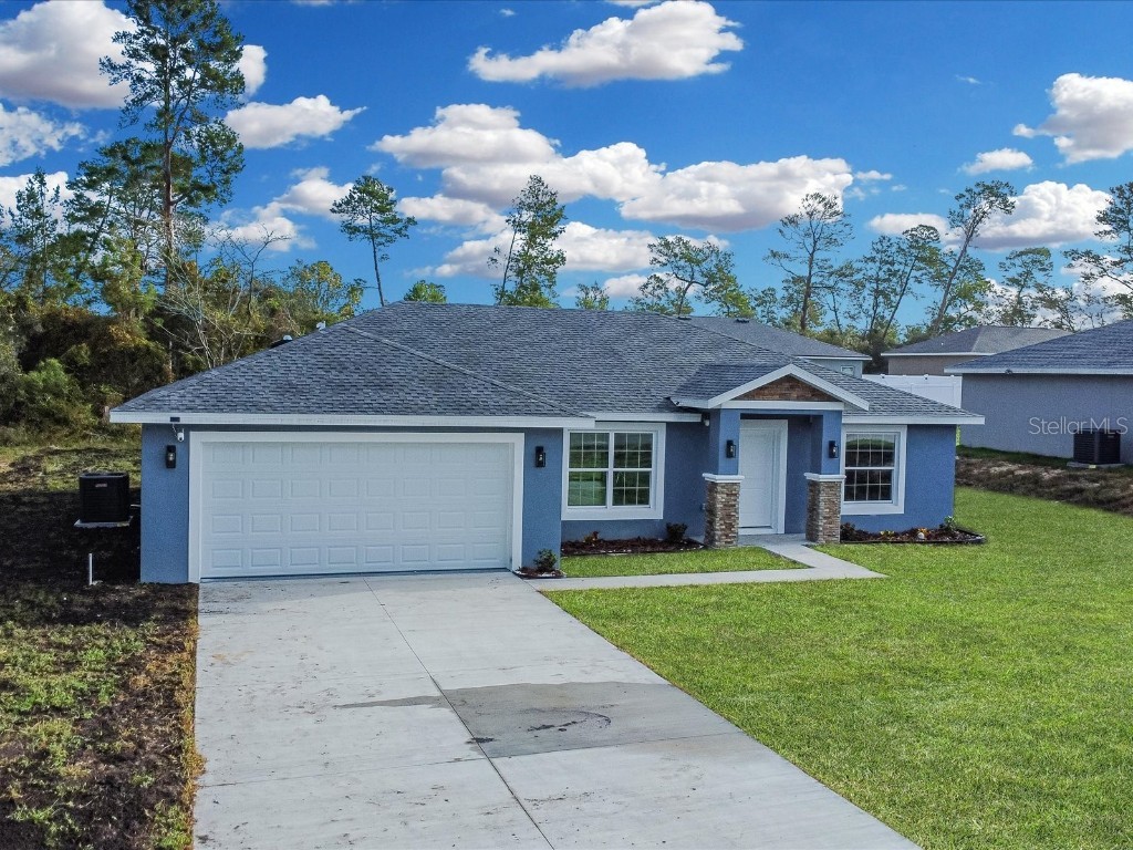 16617 SW 31st Circle Ocala FL 34473 S5105060 image3