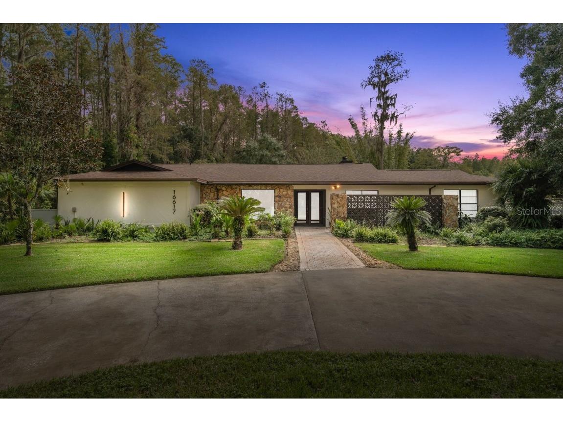 16617 Willow Glen Drive Odessa FL 33556 TB8313464 image1